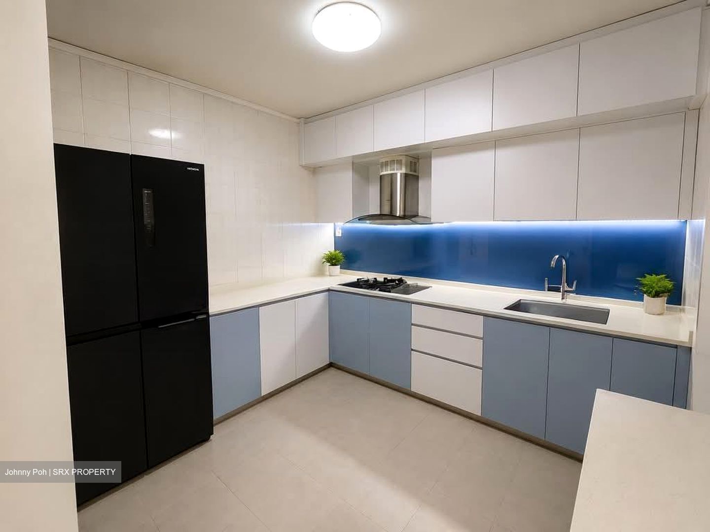 Blk 899B Woodlands Drive 50 (Woodlands), HDB 5 Rooms #582468901